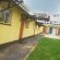 Evelyn Place - 164447