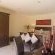3 Palms B&B