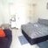 Evelyn Place - 164450