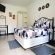Evelyn Place - 164451