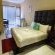 Evelyn Place - 164452