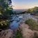 Phophonyane Falls Ecolodge and Nature Reserve - 164454