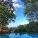 Phophonyane Falls Ecolodge and Nature Reserve - 164456