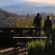 Phophonyane Falls Ecolodge and Nature Reserve - 164458