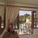 3 Palms B&B