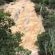 Phophonyane Falls Ecolodge and Nature Reserve - 164460
