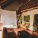 Phophonyane Falls Ecolodge and Nature Reserve - 164462