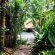 Phophonyane Falls Ecolodge and Nature Reserve - 164463