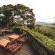 Phophonyane Falls Ecolodge and Nature Reserve - 164466