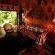 Phophonyane Falls Ecolodge and Nature Reserve - 164468