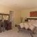 3 Palms B&B