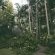 Phophonyane Falls Ecolodge and Nature Reserve - 164471