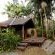 Phophonyane Falls Ecolodge and Nature Reserve - 164472