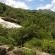 Phophonyane Falls Ecolodge and Nature Reserve - 164476