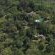 Phophonyane Falls Ecolodge and Nature Reserve - 164478