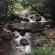 Phophonyane Falls Ecolodge and Nature Reserve - 164479