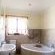 3 Palms B&B