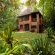 Phophonyane Falls Ecolodge and Nature Reserve - 164480