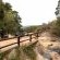 Phophonyane Falls Ecolodge and Nature Reserve - 164484