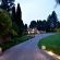 Five O'clock Zen Boutique Guest House - 164485