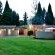 Five O'clock Zen Boutique Guest House - 164486