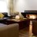 Five O'clock Zen Boutique Guest House - 164487