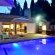 Five O'clock Zen Boutique Guest House - 164488
