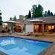 Five O'clock Zen Boutique Guest House - 164489