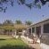 3 Palms B&B