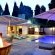 Five O'clock Zen Boutique Guest House - 164490
