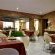 Five O'clock Zen Boutique Guest House - 164491