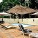 Five O'clock Zen Boutique Guest House - 164493