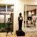 Five O'clock Zen Boutique Guest House - 164494