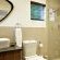 Five O'clock Zen Boutique Guest House - 164495