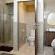Five O'clock Zen Boutique Guest House - 164496