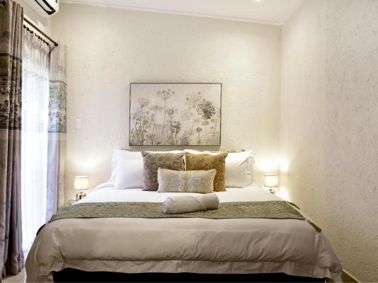 Room image 2