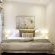 Five O'clock Zen Boutique Guest House - 164497