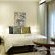Five O'clock Zen Boutique Guest House - 164498