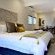 Five O'clock Zen Boutique Guest House - 164499