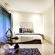 Five O'clock Zen Boutique Guest House - 164500