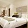 Five O'clock Zen Boutique Guest House - 164501