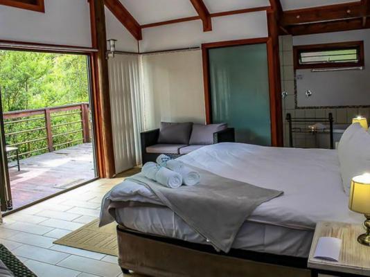 Room image 4