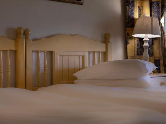 Room image 1