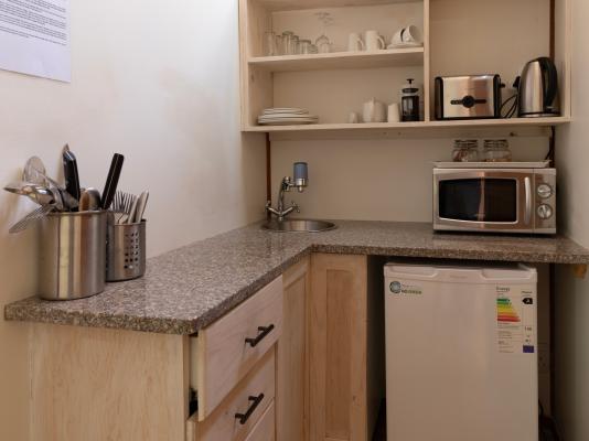 Room image 5