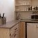 Valley of the Rainbow - 164506