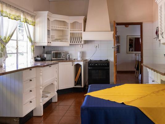 Room image 3