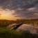 Valley of the Rainbow - 164511