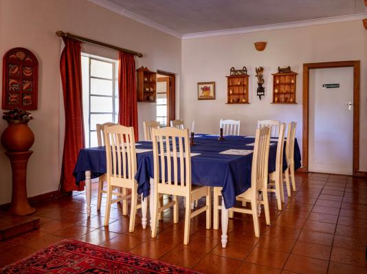Room image 5