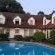 Diggersrest Lodge - 164609