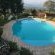 Diggersrest Lodge - 164610